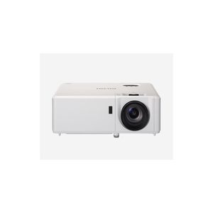 RICOH PJ WUL5860 Kompaktni DLP Laserski Projektor, 432482