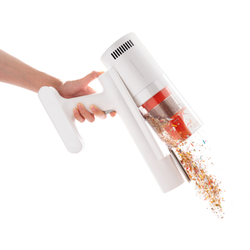 Xiaomi štapni usisavač Vacuum Cleaner G11 EU slika 3