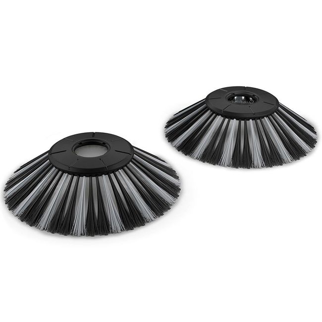 KARCHER Bočne metle za mokre površine S6 2.644-033.0