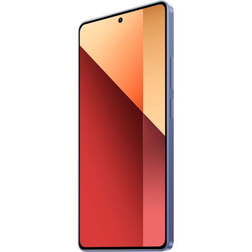 Xiaomi Redmi Note 13 Pro 8GB 256GB ljubičasta slika 4