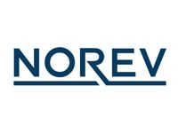 Norev