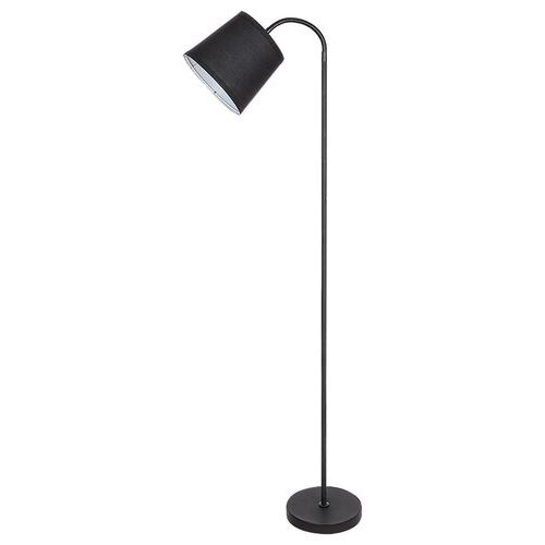 Rabalux Godric  podna lampa 6640 slika 1