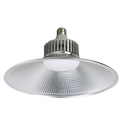 XLED CL-LMX050 50W Industrijska LED lampa E27 6000K slika 1