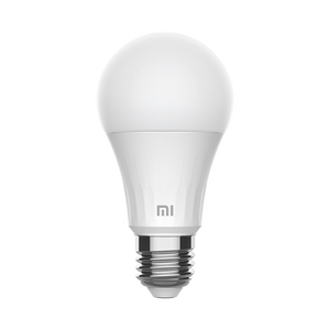 Xiaomi pametna LED žarulja Mi Smart LED Bulb, topla bijela