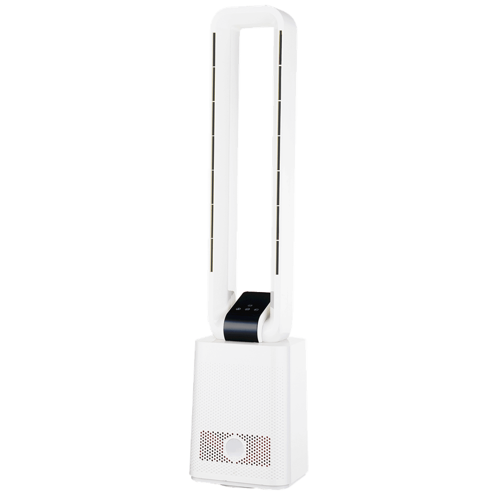 Zilan Ventilator - ZLN1085 slika 1