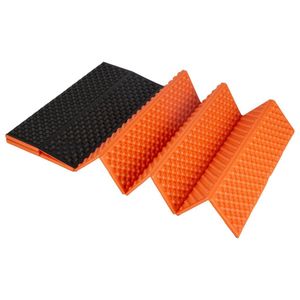 Evolite Sklopiva prostirka UltraLight Comfort, 180x59cm