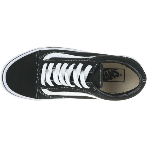 Vans old skool vd3hy28 slika 3