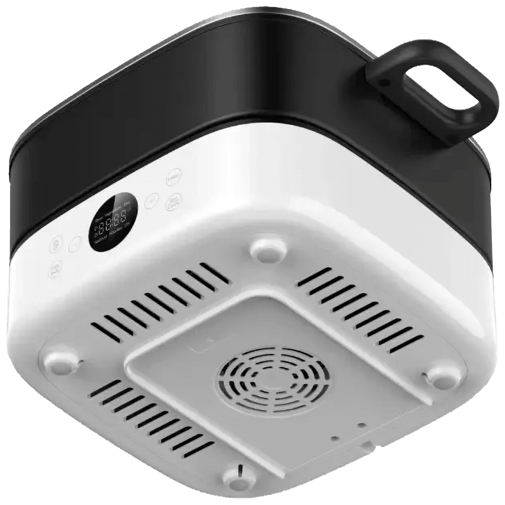 Xiaomi Višenamjenski ekspres lonac /  Multifunctional Hot Pot Cooker 6L slika 4