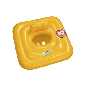 Swim Safe™ Dječji kolut sa sjedalom WonderSplash™ 76 cm, 1-2 god.