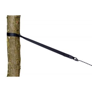 Amazonas Traka za viseću ležaljku Tree Hugger
