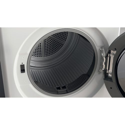 Whirlpool FFT M11 82 EE Mašina za sušenje veša s toplotnom pumpom, 8 kg slika 6