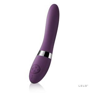 Lelo Elise 2 vibrator