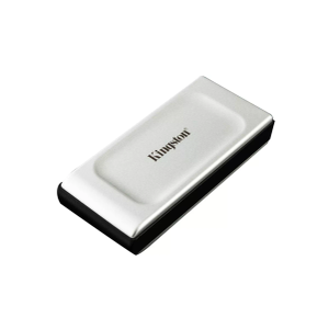 Kingston Ext SSD 1TB USB-CXS2000, R/W:2000/2000MBs