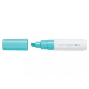MARKER PILOT PINTOR PASTELNO ZELENI B