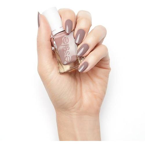 Essie Gel Couture Lak za nokte 70 Take me to Thread slika 3