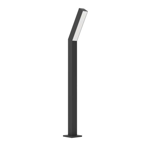 EGLO Podna lampa UGENTO 900993 slika 1