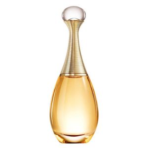 Christian Dior Jadore Ženski EDP  30ML