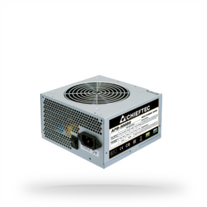 Napajanje Chieftec Value Series 500W ATX