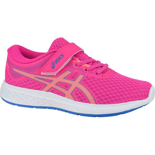 Asics patriot 11 ps 1014a071-700 slika 1