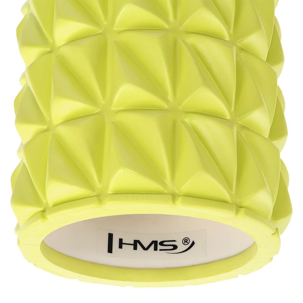 Fs205 valjak za lime 45 cm hms slika 6