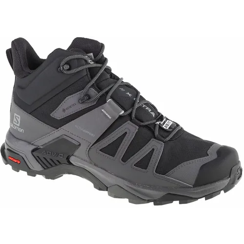 Salomon x ultra 4 mid wide gtx 412946 slika 5