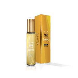 Lady Clasic 585 30 ml. Ženski EDP