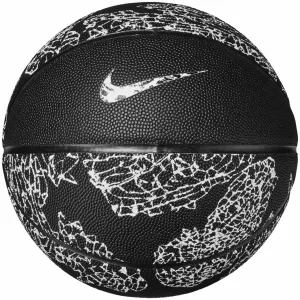 Nike 8p prm energy deflated ball n1008259-069