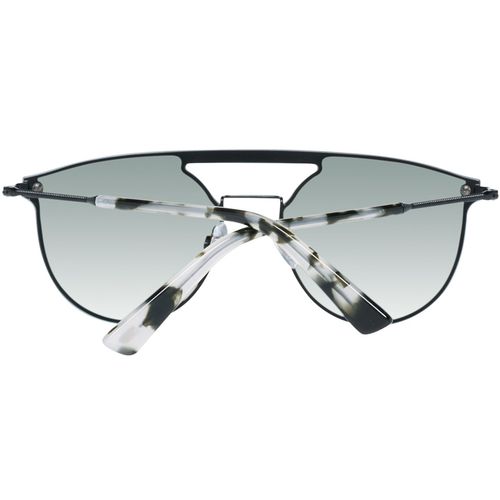 Uniseks sunčane naočale Web Eyewear WE0193-13802Q slika 3