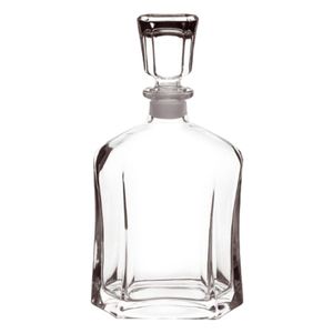 FLASA CAPITOL DECANTER 1/1 339860M