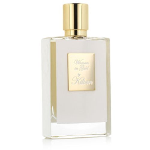 By Kilian Woman in Gold Eau De Parfum 50 ml (woman) slika 1