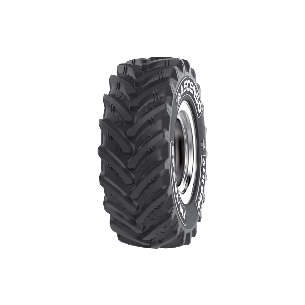 Ascenso 650/85R38 XLR880 173D slika 1
