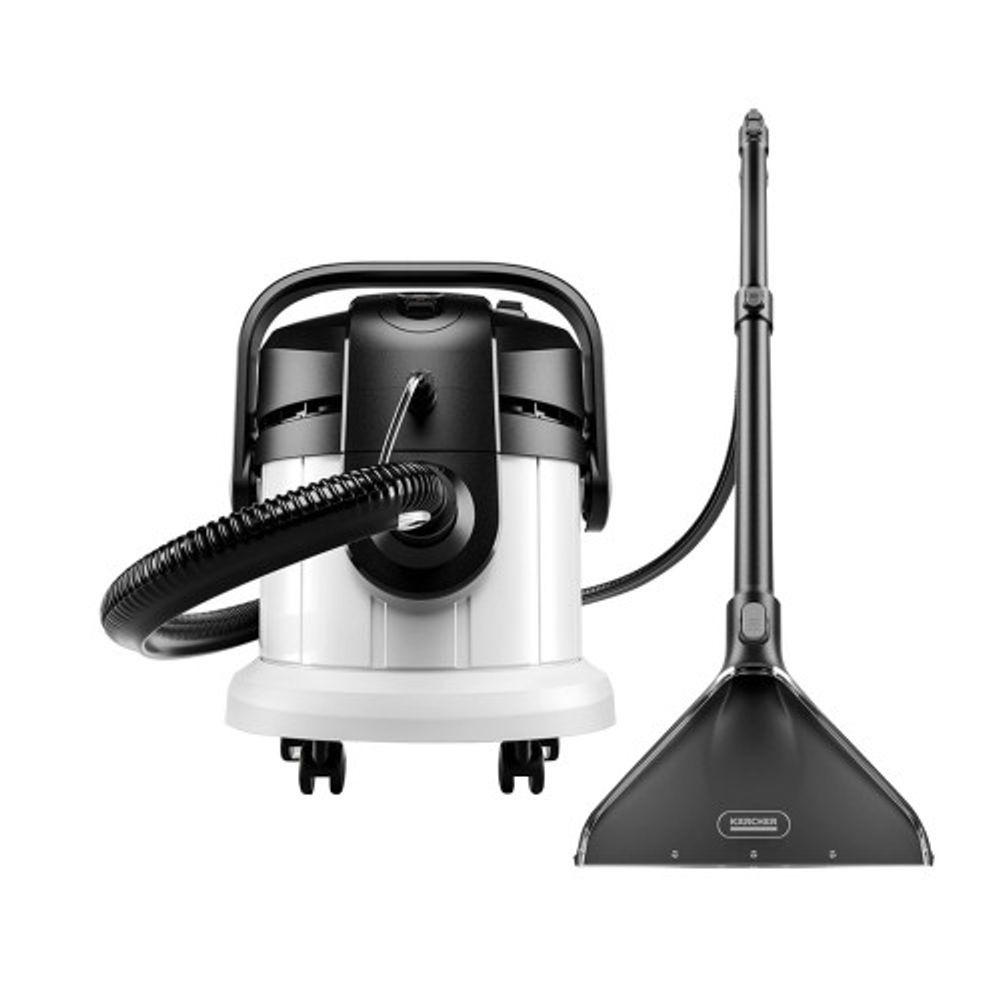 Karcher Usisivač za dubinsko pranje SE4 1.081-150.0 slika 2