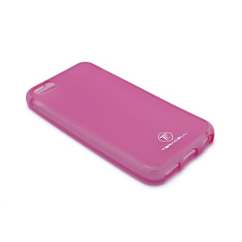 Torbica Teracell Giulietta za iPhone 5C pink slika 1