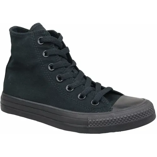 Converse chuck taylor all star m3310c slika 25