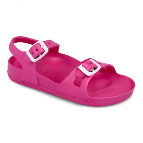 Grubin Rio Light Dečija Sandala-Eva Pink 3102400 slika 1