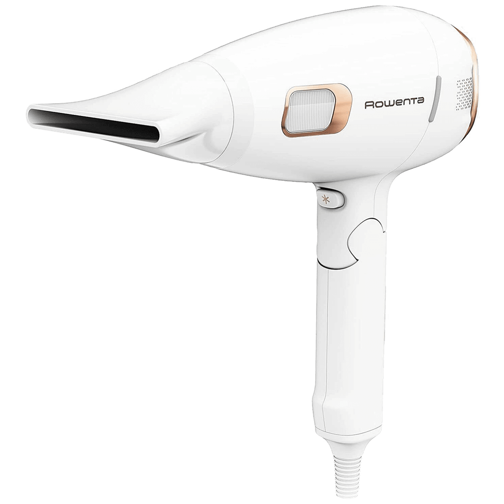 Rowenta Fen za kosu, 2200W, Scalp Care Ultimate Experience - CV9240FO HAIR DRYER ULT slika 3