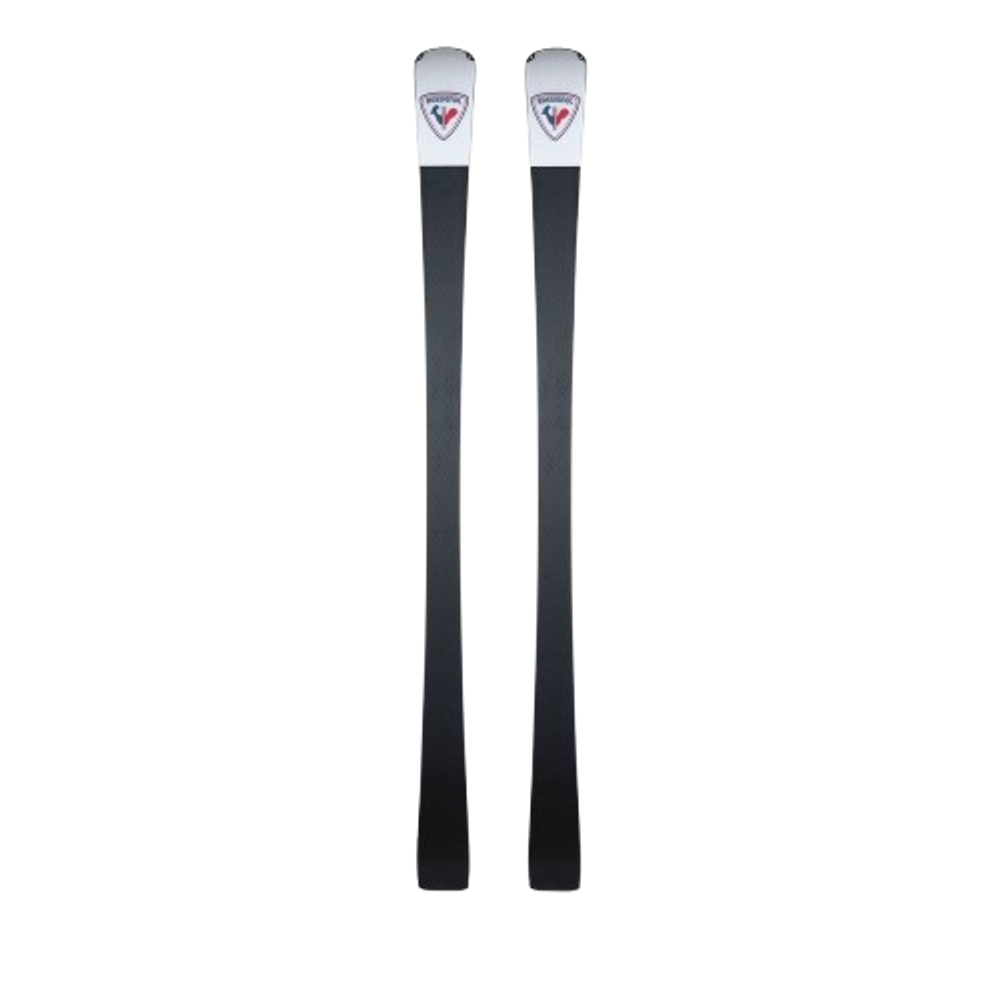 ROSSIGNOL Skije Forza 50 V-Cam KNX12 slika 2