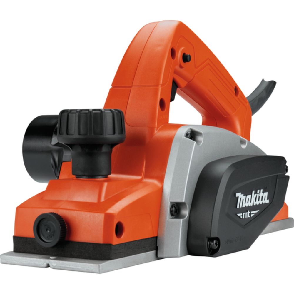 Makita Blanja za utore M1901 500  slika 3