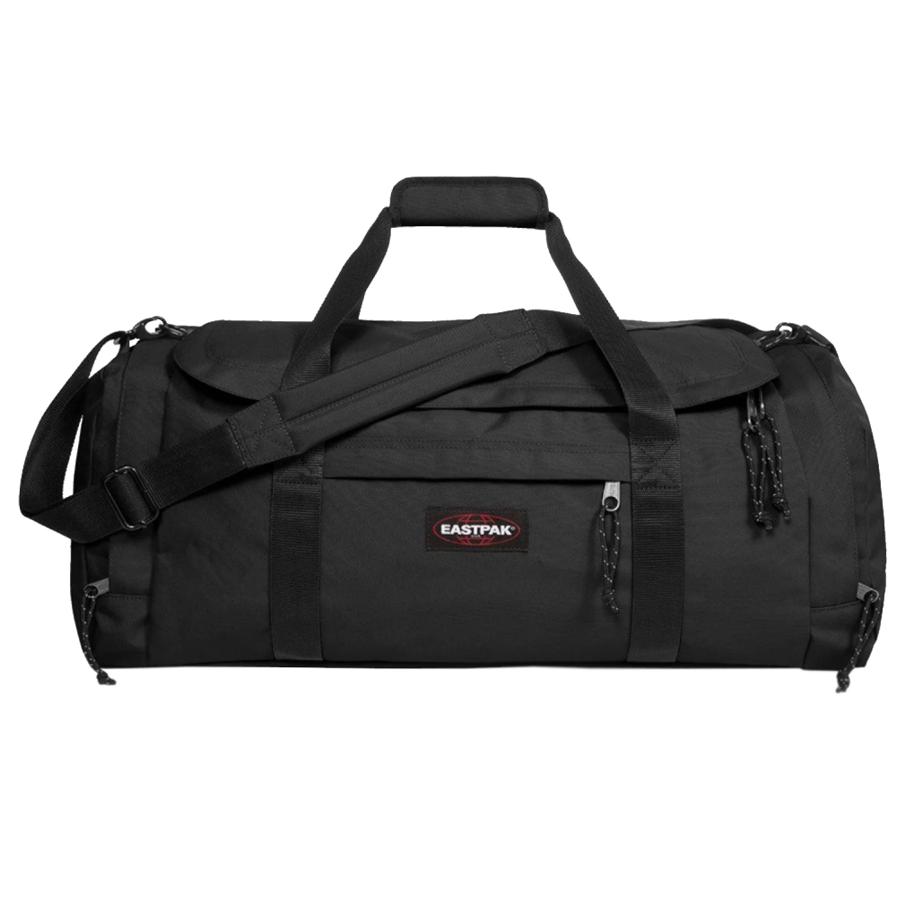 Eastpak Reader M Bag EK00082D0081 slika 1