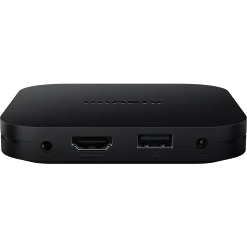 Xiaomi TV Box S (2nd Gen) 2GB/8GB slika 2