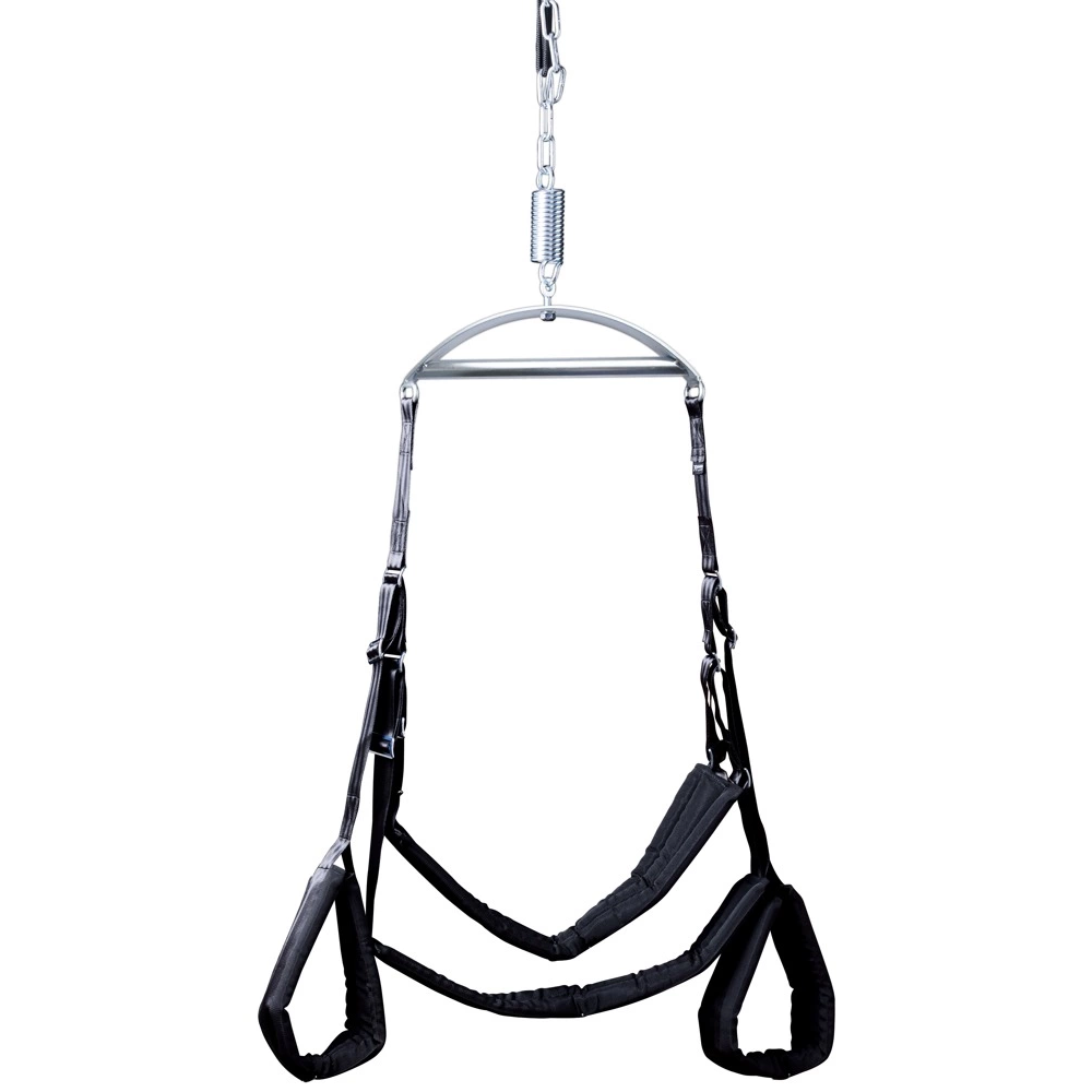 Joydivision Toys Love Swing multi vario slika 2