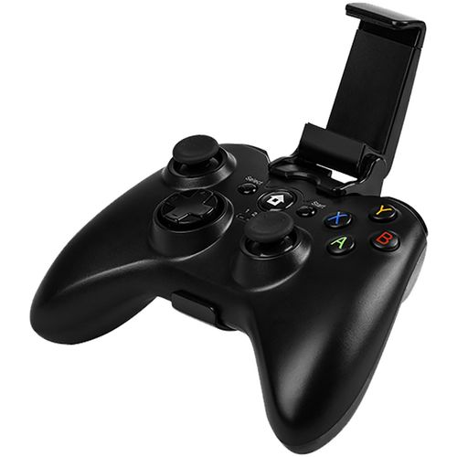 hoco. Gamepad bežični za mobitel, Bluetooth - Flying Dragon Wireless gamepad slika 4