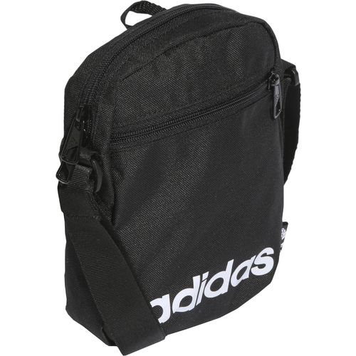 Adidas essentials organizer torbica ht4738 slika 3