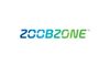 Zoobzone logo