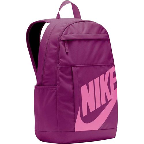 Nike elemental 2.0 backpack ba5876-564 slika 7