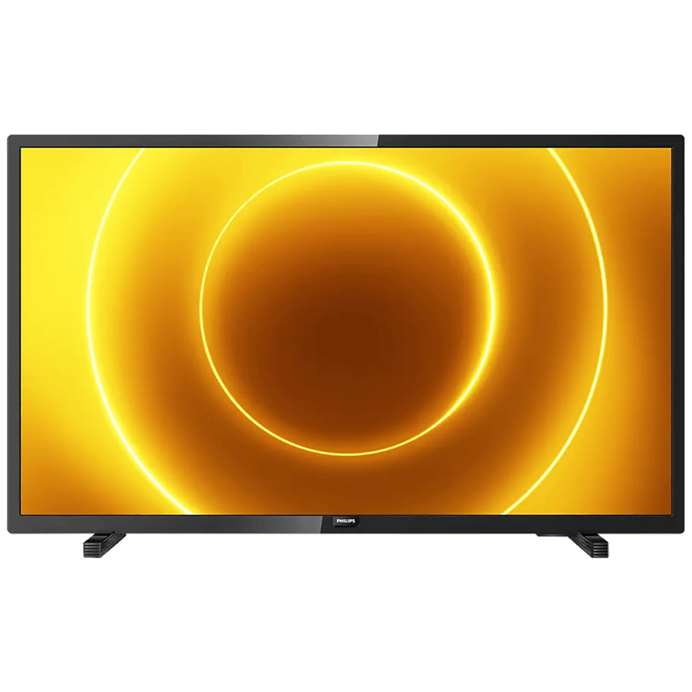 Philips LED TV 43" 43PFS5505/12 slika 1