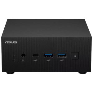Asus Mini PC PN64-BB5013MD (i5-12500H, Barebone)