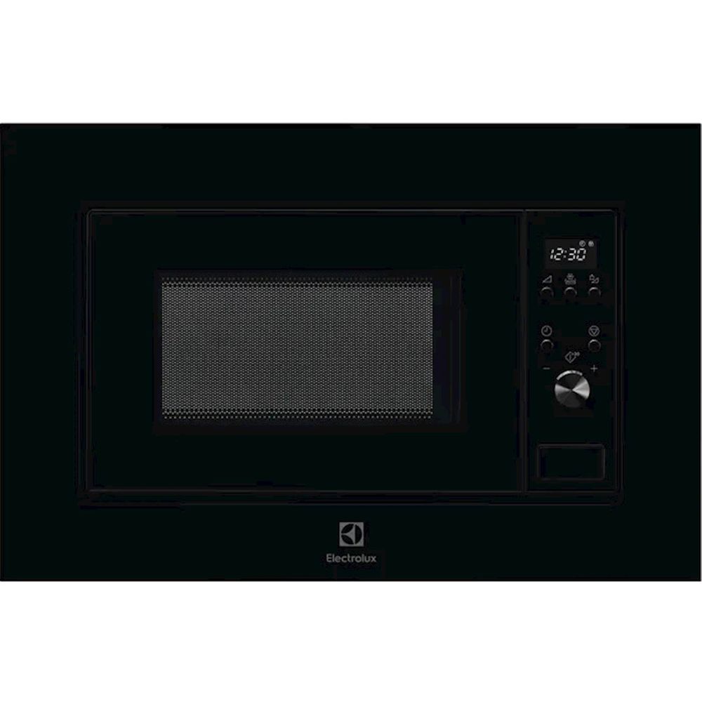 Ugradbena mikrovalna Electrolux LMS2203EMK slika 1