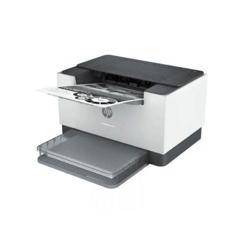 Štampač LaserJet HP M211dw 600x600dpi/30ppm/duplex/Wireless 9YF83A slika 2