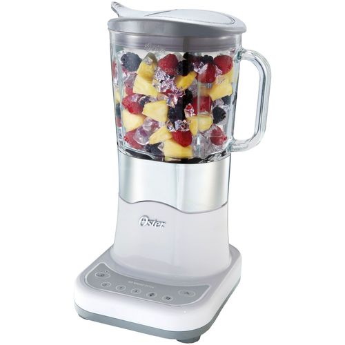 OSTER Blender Delighter slika 1